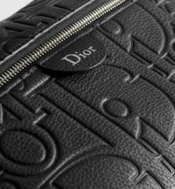 Picture of Dior Mens Bags _SKUfw239244137fw